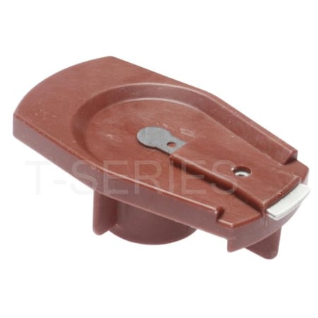 Standard Ignition Rotor, Jr179T JR179T